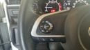 Toyota Raize TURBO G RA 1.0 G CVT | Guaranteed Warranty | 0 Down Payment