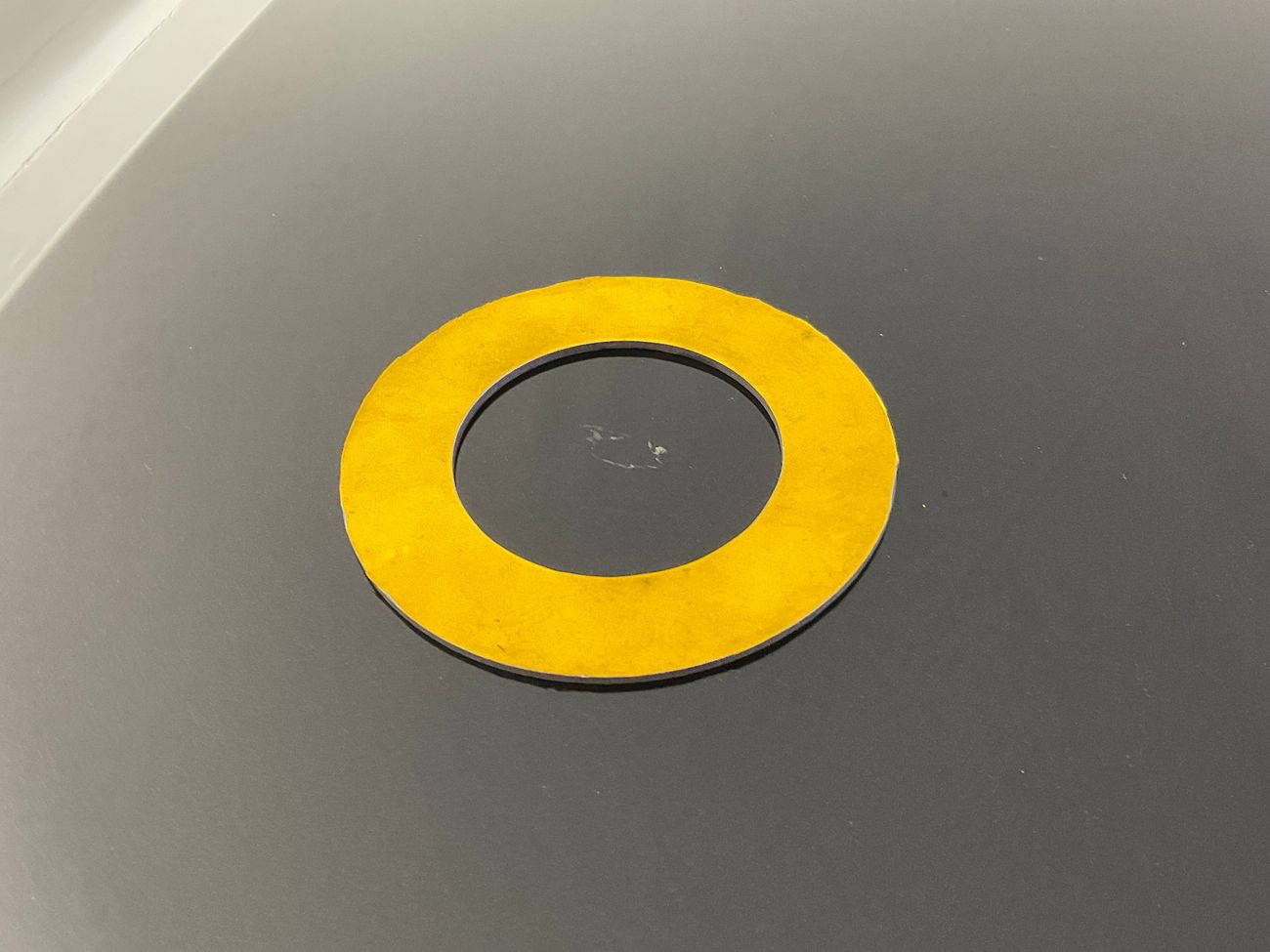 GMC Acadia SLE | Guaranteed Warranty | 0 Down Payment