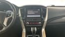 Mitsubishi Montero Sport GLS Top | Guaranteed Warranty | 0 Down Payment