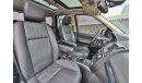 Land Rover Freelander | 1,283 P.M (4 Years) | 0% Downpayment | Full Option | Exceptional Condition