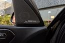 بي أم دبليو X6 40i M Sport 3.0L