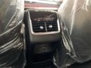 Chery Tiggo EXPORT PRICE - CHERY TIGGO 7 1.5L