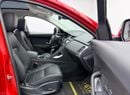 Jaguar E-PACE 2019 Jaguar E-Pace P200 S, Warranty, Full Jaguar Service History, Fully Loaded, GCC