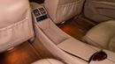 Mercedes-Benz E 350 6-Door Limousine by BINZ - GCC Specs