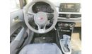 Kia Picanto 1.2