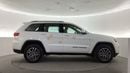 Jeep Grand Cherokee LAREDO | Guaranteed Warranty | 0 Down Payment