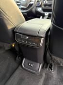 Toyota Highlander XLE Hybrid sunroof,leather,push start Full Option