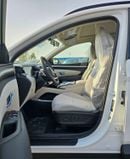 Hyundai Tucson 1.6T V4 PETROL, PANORAMIC ROOF /  FULL OPTION AND MUCH MORE (CODE # 67957)