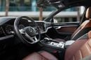 Volkswagen Touareg Highline Touareg Highline | 2,155 P.M | 0% Downpayment | TOUAREG HIGHLINE VOLKSWAGEN MAINTAINED