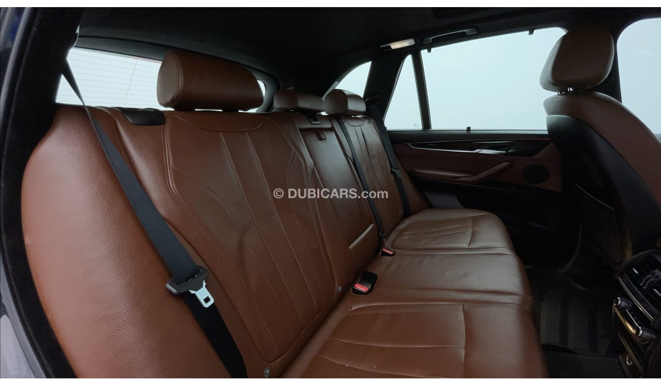 BMW X5 XDRIVE 35I 3 | Zero Down Payment | Free Home Test Drive