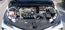 تويوتا كورولا Toyota Corolla GR 1.6L Petrol 2023YM