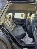 سوزوكي جراند فيتارا HYBRID / 1.5L / 360* CAMERAS / HEAD-UP / 6 STR /  Full Option (CODE 68035)