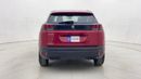 بيجو 3008 PEUGEOT 3008 1.6L 2024 | 0 DP | 715/Month | 30 Day Return | Service History