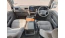 Nissan Caravan CARAVAN VAN RIGHT HAND DRIVE(PM1662)