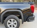 GMC Sierra 1500 REG/CAB ELEVATION