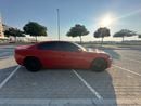 Dodge Charger R/T Max 5.7L