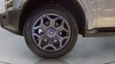 Jetour T2 2.0T 4WD LUXURY PLUS | Guaranteed Warranty | 0 Down Payment