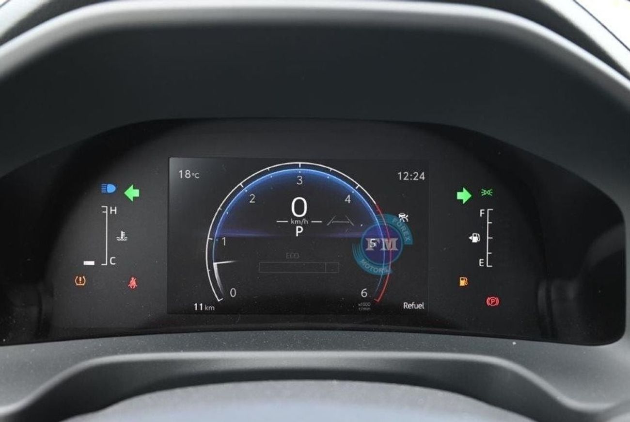 Toyota Land Cruiser 300 GXR 3.3L Diesel 7 Seat Automatic