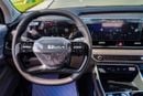 كيا كارنيفال EX DLX GDI 3.5L | Korean Specs | V6 Petrol | 8-Speed Automatic | LHD | BEST PRICE