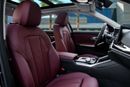 BMW 325i 25Li M-Kit | 3,917 P.M  | 0% Downpayment | Brand New!