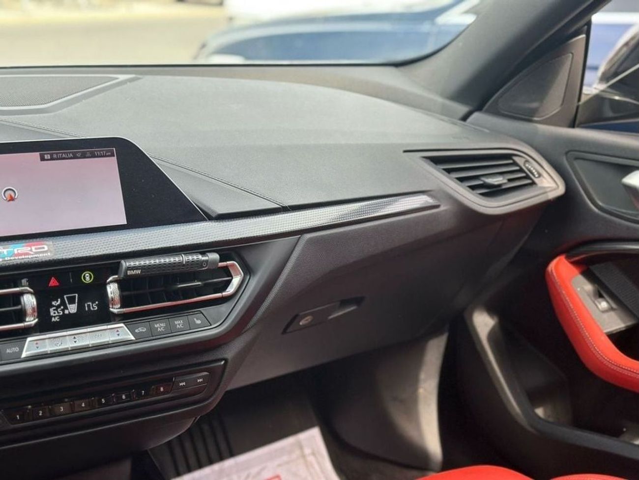 BMW 228i bmw 228i 2021