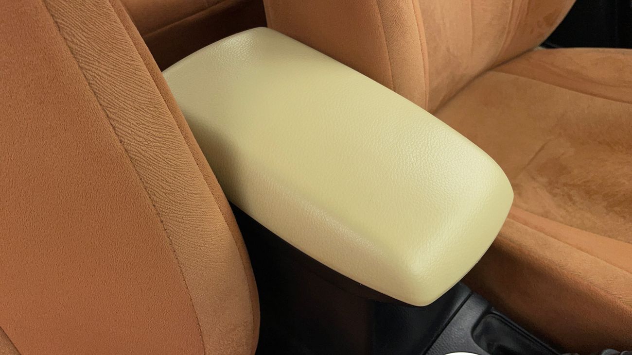 تويوتا كورولا SE 1.6 | بدون دفعة مقدمة | اختبار قيادة مجاني للمنزل