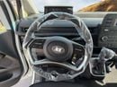 هيونداي ستاريا HYUNDIA STARIA AT 3P 3.5L FWD 5DOOR 2026 AMBULANCE