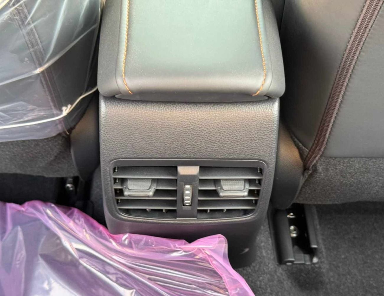تويوتا كورولا HYBRID ELITE || 1.8L V4 / NEW SHAPE / ROOF MOUNTED CAMERA / READY UNITS (CODE # ELIF)
