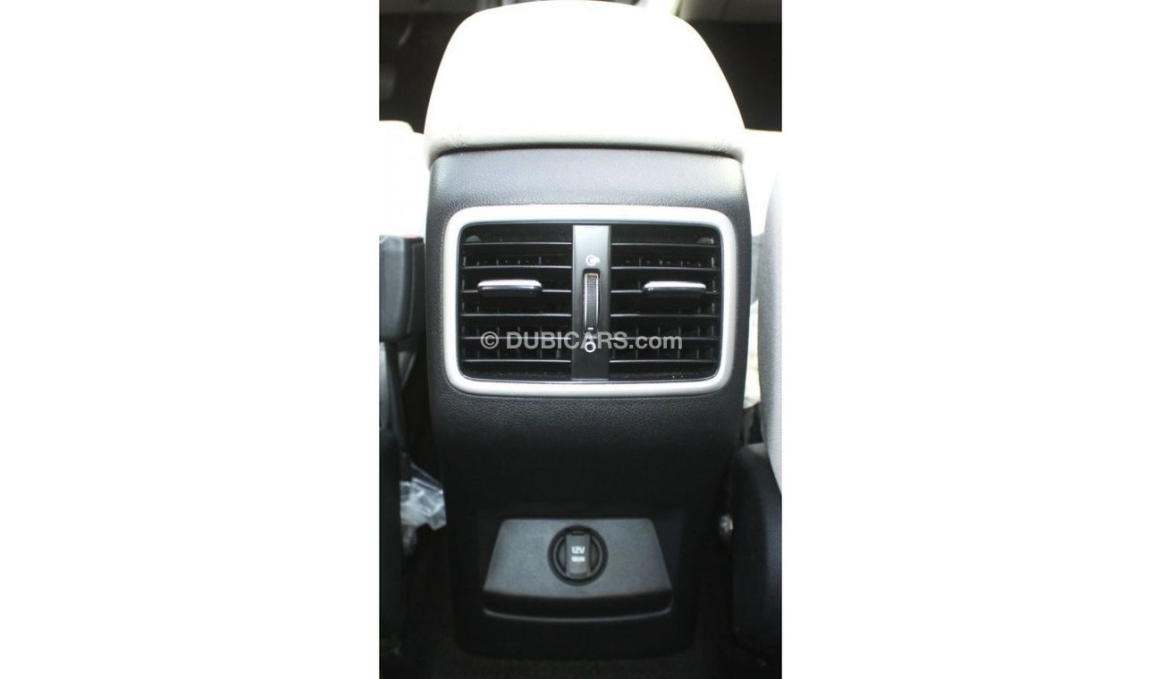 Kia Sportage Top Kia Sportage 2019, full option, GCC, in excellent condition