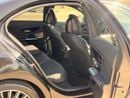 Mercedes Benz C300 STD (NON GCC) Base