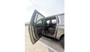 Chevrolet Suburban Chevrolet Premier Suburban - 2023 - Green