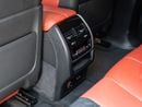 BMW X5 M COMPETITION