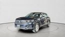 Volkswagen Touareg 3.0 V6 TFSI ATMOSPHERE COMFORT 4WD AUTO | Guaranteed Warranty | 0 Down Payment