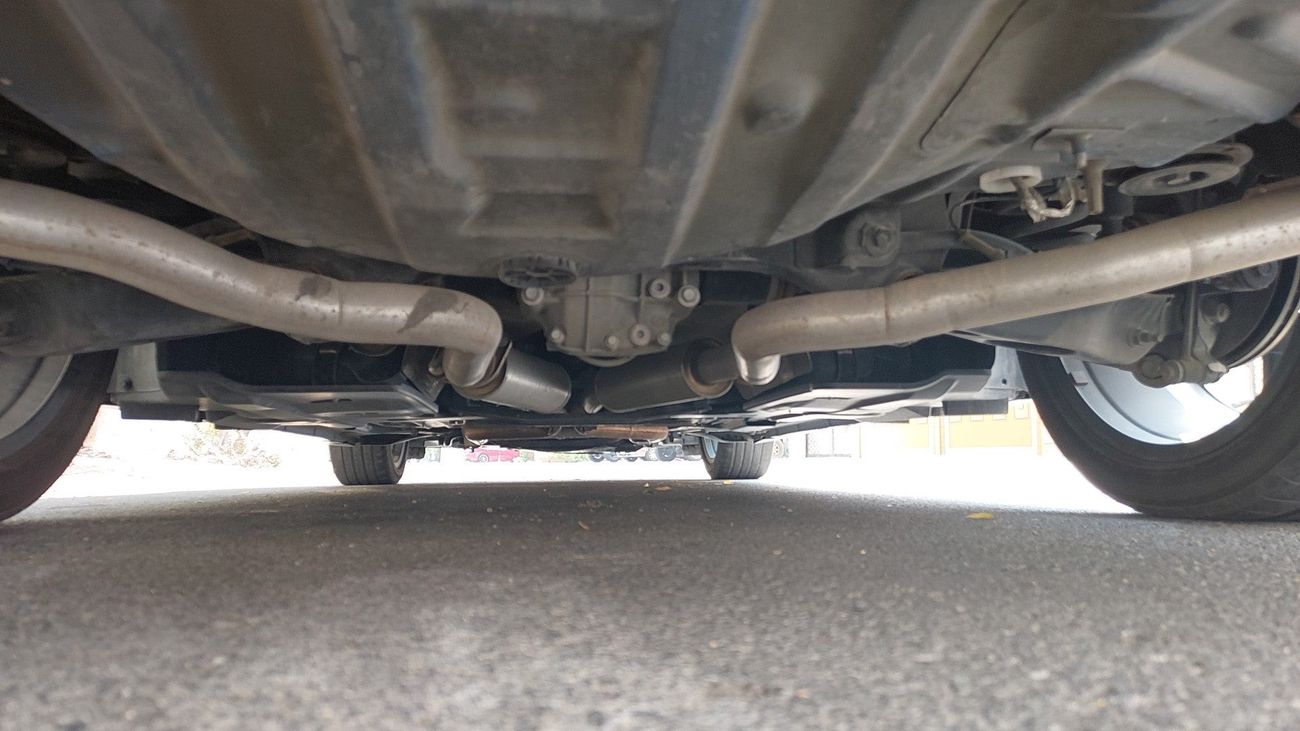 Dodge Charger GT 3.6 | Zero Down Payment | Free Home Test Drive