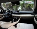 Mazda 6 CORE Mazda 6 | 2.5 L | 2025 | GCC | Accident-Free | In Excellent Condition | 1159 P.M