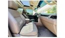 Lexus GX460 Premier Prestige 2140 PM || GX 460 4.6 V8 || 0%DP ||SERVICE HISTORY || GCC || WELL MAINTAINED