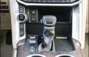 تويوتا لاند كروزر TOYOTA LAND CRUISER VXR 3.5L HYBRID