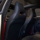 Mercedes-Benz CLA 250 Sport 2.0L AED 1,632 pm  • 0% Downpayment • Mercedes CLA250  • 1 Year Warranty