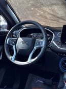 Chevrolet Blazer RS 3.6L (305 HP) AWD