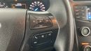 Ford Explorer BASE | Guaranteed Warranty | 0 Down Payment