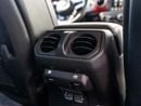 Jeep Wrangler Rubicon 3.6L A/T (5 Seater)