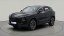 جيتور داشينج 2024 LUXURY | AED 1207/Month | 0 DP | 30 Day Return | Warranty | Service History