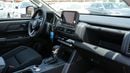 ميتسوبيشي L200