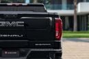 GMC Sierra Denali Ultimate Sierra Denali Ultimate | 3,917 P.M | 0% Downpayment | GMC Warranty