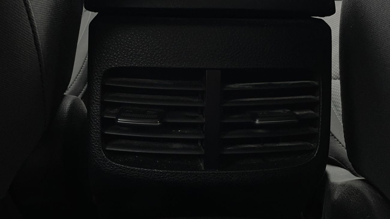 Kia Seltos LX 1.5 | Zero Down Payment | Home Test Drive