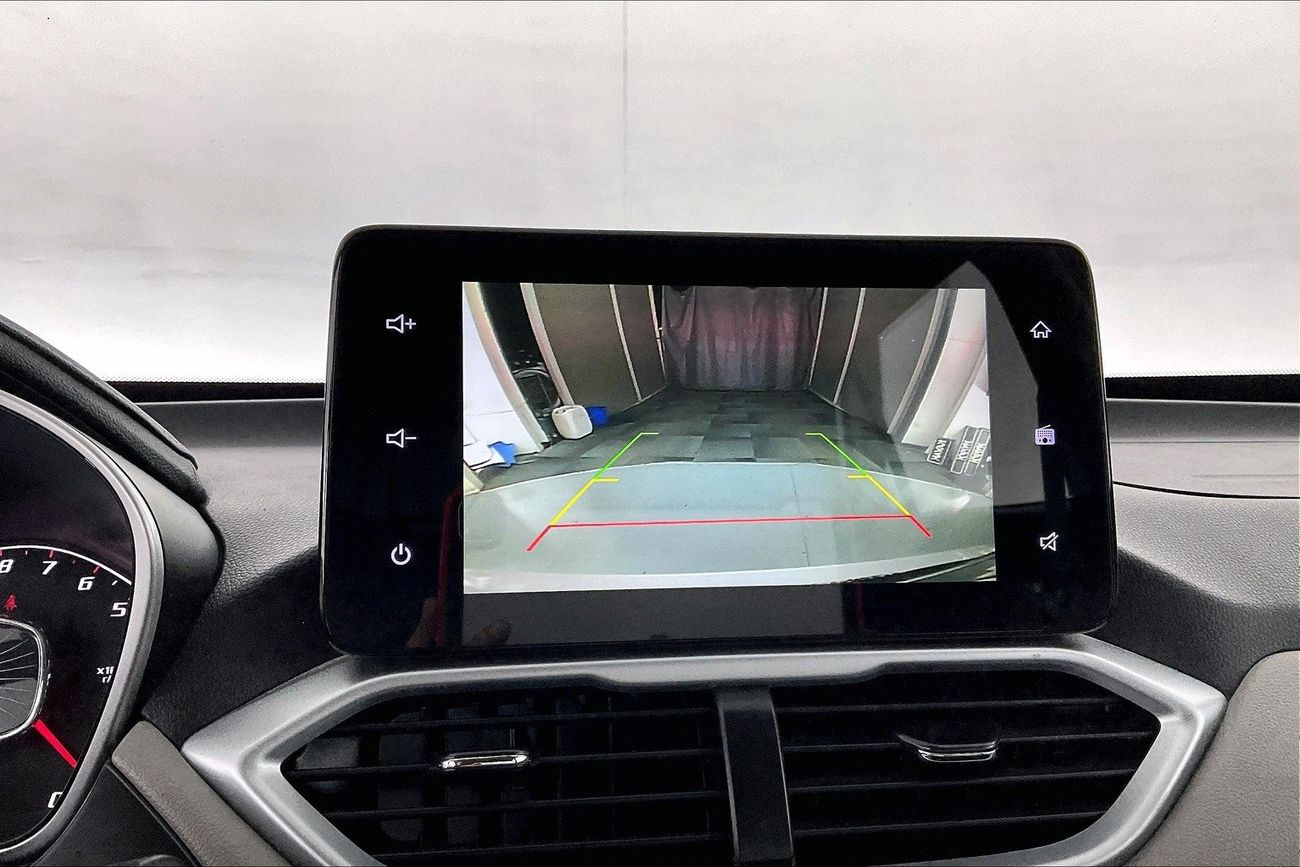 Mitsubishi Eclipse Cross GLS Highline | 1 year free warranty | 0 Down Payment