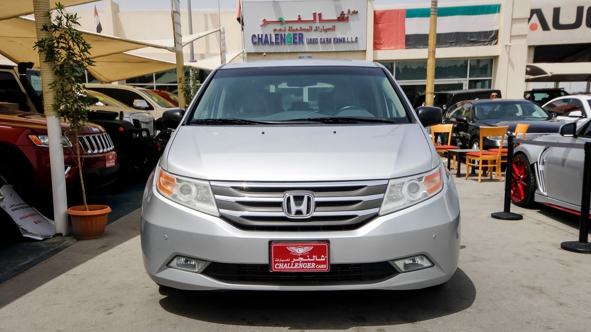 Honda Odyssey Cd Player Download Honda Odyssey Cd Player Download