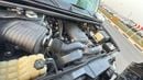 هامر H2 6.0L PETROL ENGINE | AUTOMATIC TRANSMISSION | 4WD | LEFT-HAND-DRIVE | 2006