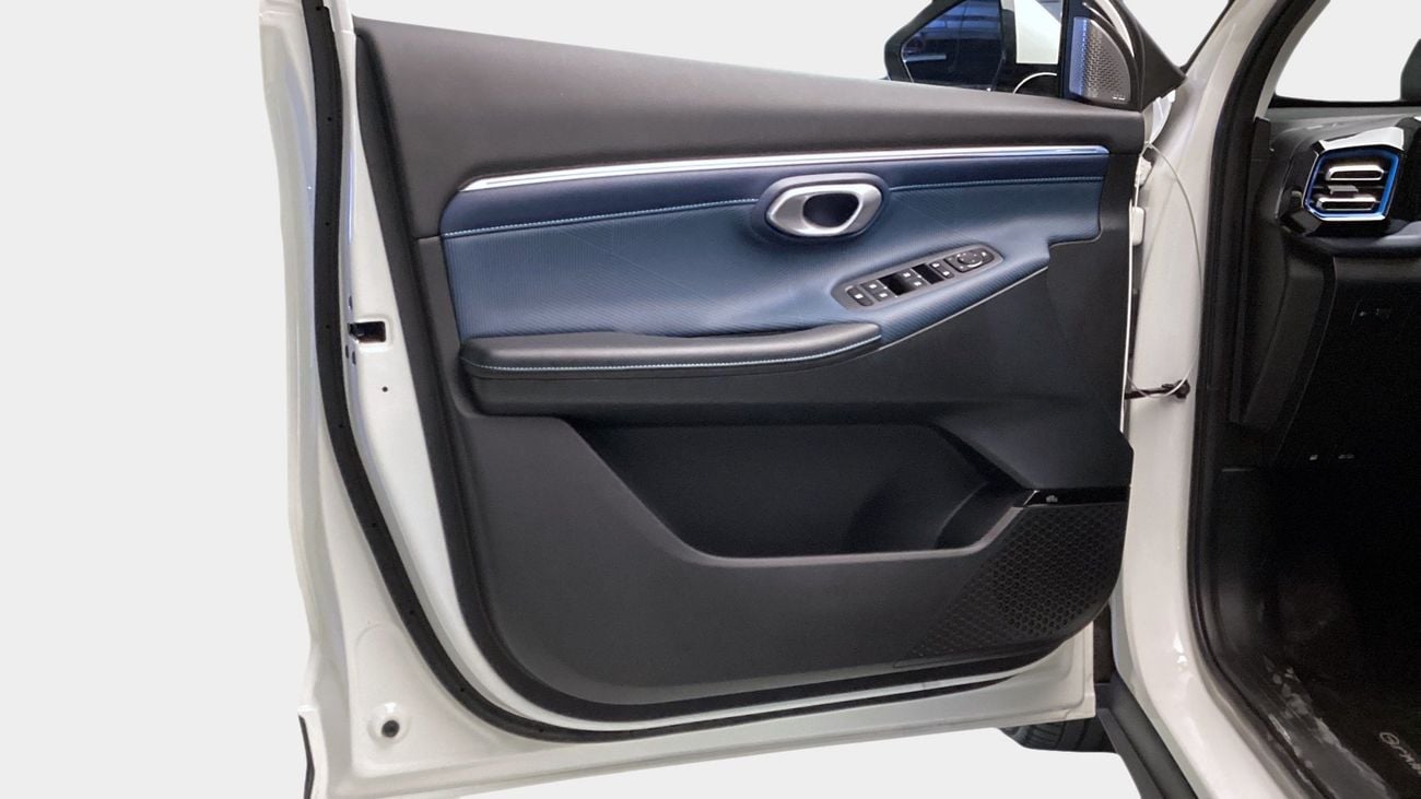 جي إي سي GS3 إمزوم Sport PLUS | شامل الضمان | 0 ﺪﻔﻋﺓ ﺃﻮﻟﻯ