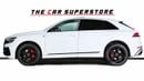 أودي Q8 2023 - AUDI Q8 S-LINE 55 TFSI Quattro - FULL SERVICE HISTORY - WARRANTY TILL 23-05-2026
